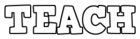 YogTeacher