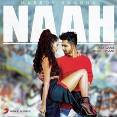 Naah Harrdy Sandhu Naah Harrdy Sandhu