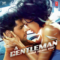 Chandralekha A Gentleman Chandralekha A Gentleman