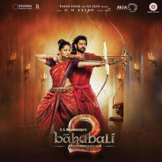 Jay Jaykara Baahubali 2 The Conclusion Jay Jaykara Baahubali 2 The Conclusion