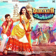 Humsafar Badrinath Ki Dulhania Humsafar Badrinath Ki Dulhania