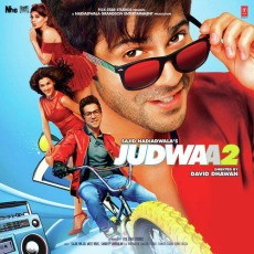 Lift Teri Bandh Hai Judwaa 2 Lift Teri Bandh Hai Judwaa 2